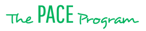 The Pace Program Vancouver Bc